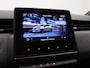 Renault Clio 1.6 E-Tech Full Hybrid 145 techno | Navigatie | Apple carplay | Android auto | Climate control | Led verlichting |