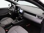 Renault Clio 1.6 E-Tech Full Hybrid 145 techno | Navigatie | Apple carplay | Android auto | Climate control | Led verlichting |