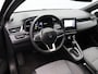 Renault Clio 1.6 E-Tech Full Hybrid 145 techno | Navigatie | Apple carplay | Android auto | Climate control | Led verlichting |