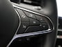 Renault Clio 1.6 E-Tech Full Hybrid 145 techno | Navigatie | Apple carplay | Android auto | Climate control | Led verlichting |