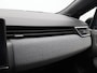 Renault Clio 1.6 E-Tech Full Hybrid 145 techno | Navigatie | Apple carplay | Android auto | Climate control | Led verlichting |