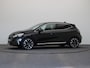 Renault Clio 1.6 E-Tech Full Hybrid 145 techno | Navigatie | Apple carplay | Android auto | Climate control | Led verlichting |