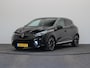 Renault Clio 1.6 E-Tech Full Hybrid 145 techno | Navigatie | Apple carplay | Android auto | Climate control | Led verlichting |
