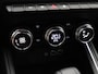 Renault Clio 1.6 E-Tech Full Hybrid 145 techno | Navigatie | Apple carplay | Android auto | Climate control | Led verlichting |