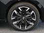 Renault Clio 1.6 E-Tech Full Hybrid 145 techno | Navigatie | Apple carplay | Android auto | Climate control | Led verlichting |