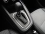 Renault Clio 1.6 E-Tech Full Hybrid 145 techno | Navigatie | Apple carplay | Android auto | Climate control | Led verlichting |