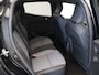 Renault Clio 1.6 E-Tech Full Hybrid 145 techno | Navigatie | Apple carplay | Android auto | Climate control | Led verlichting |