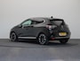Renault Clio 1.6 E-Tech Full Hybrid 145 techno | Navigatie | Apple carplay | Android auto | Climate control | Led verlichting |