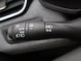 Renault Clio 1.6 E-Tech Full Hybrid 145 techno | Navigatie | Apple carplay | Android auto | Climate control | Led verlichting |