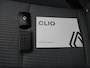 Renault Clio 1.6 E-Tech Full Hybrid 145 techno | Navigatie | Apple carplay | Android auto | Climate control | Led verlichting |