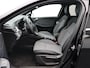 Renault Clio 1.6 E-Tech Full Hybrid 145 techno | Navigatie | Apple carplay | Android auto | Climate control | Led verlichting |