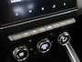 Renault Clio 1.6 E-Tech Full Hybrid 145 techno | Navigatie | Apple carplay | Android auto | Climate control | Led verlichting |