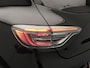 Renault Clio 1.6 E-Tech Full Hybrid 145 techno | Navigatie | Apple carplay | Android auto | Climate control | Led verlichting |