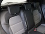 Renault Clio 1.6 E-Tech Full Hybrid 145 techno | Navigatie | Apple carplay | Android auto | Climate control | Led verlichting |