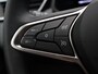Renault Clio 1.6 E-Tech Full Hybrid 145 techno | Navigatie | Apple carplay | Android auto | Climate control | Led verlichting |