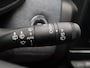 Renault Clio 1.6 E-Tech Full Hybrid 145 techno | Navigatie | Apple carplay | Android auto | Climate control | Led verlichting |