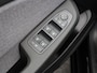 Renault Clio 1.6 E-Tech Full Hybrid 145 techno | Navigatie | Apple carplay | Android auto | Climate control | Led verlichting |