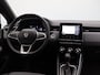 Renault Clio 1.6 E-Tech Full Hybrid 145 techno | Navigatie | Apple carplay | Android auto | Climate control | Led verlichting |