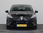 Renault Clio 1.6 E-Tech Full Hybrid 145 techno | Navigatie | Apple carplay | Android auto | Climate control | Led verlichting |
