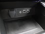 Renault Clio 1.6 E-Tech Full Hybrid 145 techno | Navigatie | Apple carplay | Android auto | Climate control | Led verlichting |