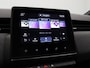 Renault Clio 1.6 E-Tech Full Hybrid 145 techno | Navigatie | Apple carplay | Android auto | Climate control | Led verlichting |
