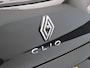 Renault Clio 1.6 E-Tech Full Hybrid 145 techno | Navigatie | Apple carplay | Android auto | Climate control | Led verlichting |