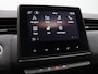 Renault Clio 1.6 E-Tech Full Hybrid 145 techno | Navigatie | Apple carplay | Android auto | Climate control | Led verlichting |