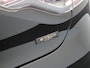 Renault Clio 1.6 E-Tech Full Hybrid 145 techno | Navigatie | Apple carplay | Android auto | Climate control | Led verlichting |
