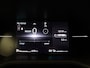 Renault Clio 1.6 E-Tech Full Hybrid 145 techno | Navigatie | Apple carplay | Android auto | Climate control | Led verlichting |