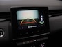 Renault Clio 1.6 E-Tech Full Hybrid 145 techno | Navigatie | Apple carplay | Android auto | Climate control | Led verlichting |