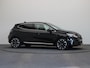 Renault Clio 1.6 E-Tech Full Hybrid 145 techno | Navigatie | Apple carplay | Android auto | Climate control | Led verlichting |