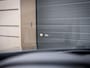 BMW 4-Serie Gran Coupe 430i Executive - Schuifdak l HUD l Keyless l 19''