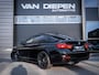 BMW 4-Serie Gran Coupe 430i Executive - Schuifdak l HUD l Keyless l 19''