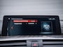 BMW 4-Serie Gran Coupe 430i Executive - Schuifdak l HUD l Keyless l 19''