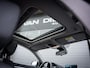 BMW 4-Serie Gran Coupe 430i Executive - Schuifdak l HUD l Keyless l 19''