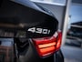 BMW 4-Serie Gran Coupe 430i Executive - Schuifdak l HUD l Keyless l 19''