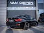 BMW 4-Serie Gran Coupe 430i Executive - Schuifdak l HUD l Keyless l 19''