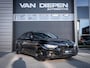 BMW 4-Serie Gran Coupe 430i Executive - Schuifdak l HUD l Keyless l 19''