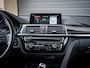 BMW 4-Serie Gran Coupe 430i Executive - Schuifdak l HUD l Keyless l 19''