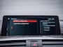 BMW 4-Serie Gran Coupe 430i Executive - Schuifdak l HUD l Keyless l 19''