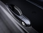 BMW 4-Serie Gran Coupe 430i Executive - Schuifdak l HUD l Keyless l 19''