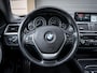 BMW 4-Serie Gran Coupe 430i Executive - Schuifdak l HUD l Keyless l 19''