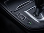 BMW 4-Serie Gran Coupe 430i Executive - Schuifdak l HUD l Keyless l 19''