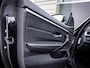 BMW 4-Serie Gran Coupe 430i Executive - Schuifdak l HUD l Keyless l 19''