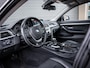 BMW 4-Serie Gran Coupe 430i Executive - Schuifdak l HUD l Keyless l 19''