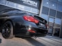 BMW 4-Serie Gran Coupe 430i Executive - Schuifdak l HUD l Keyless l 19''