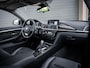 BMW 4-Serie Gran Coupe 430i Executive - Schuifdak l HUD l Keyless l 19''