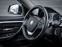 BMW 4-Serie Gran Coupe 430i Executive - Schuifdak l HUD l Keyless l 19''