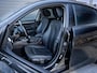 BMW 4-Serie Gran Coupe 430i Executive - Schuifdak l HUD l Keyless l 19''