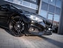 BMW 4-Serie Gran Coupe 430i Executive - Schuifdak l HUD l Keyless l 19''